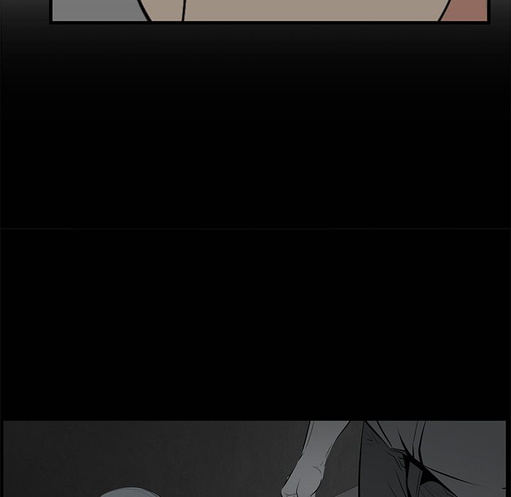 Something New Chapter 41 Page 13