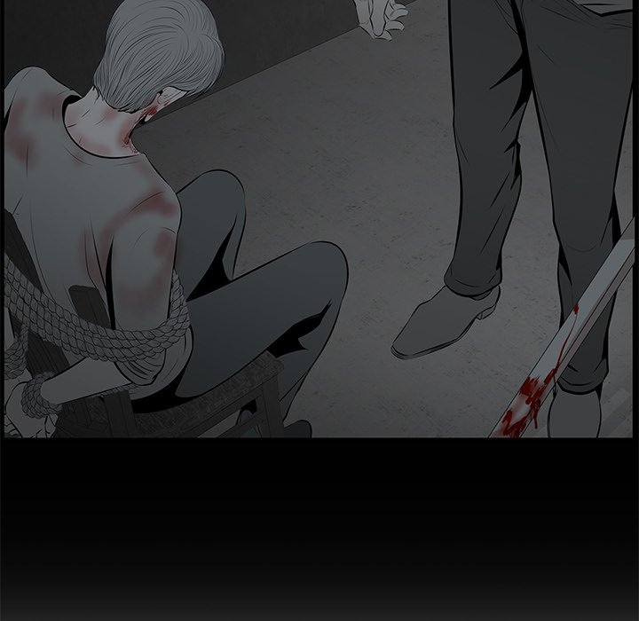 Something New Chapter 41 Page 14