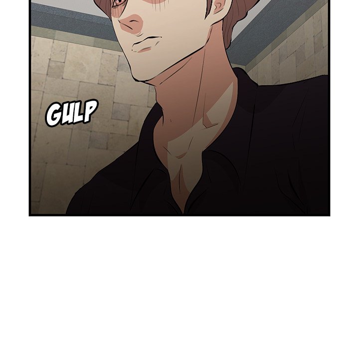 Something New Chapter 41 Page 16