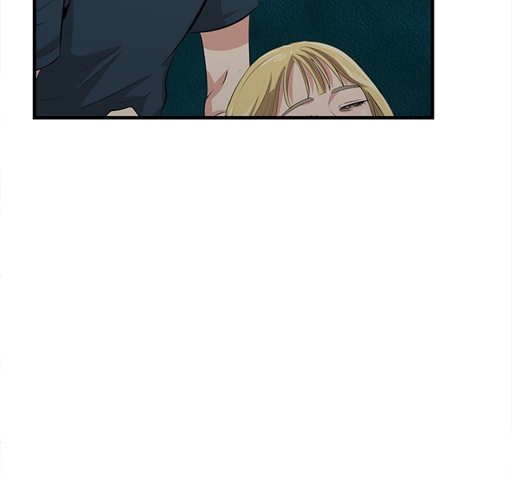 Something New Chapter 41 Page 26