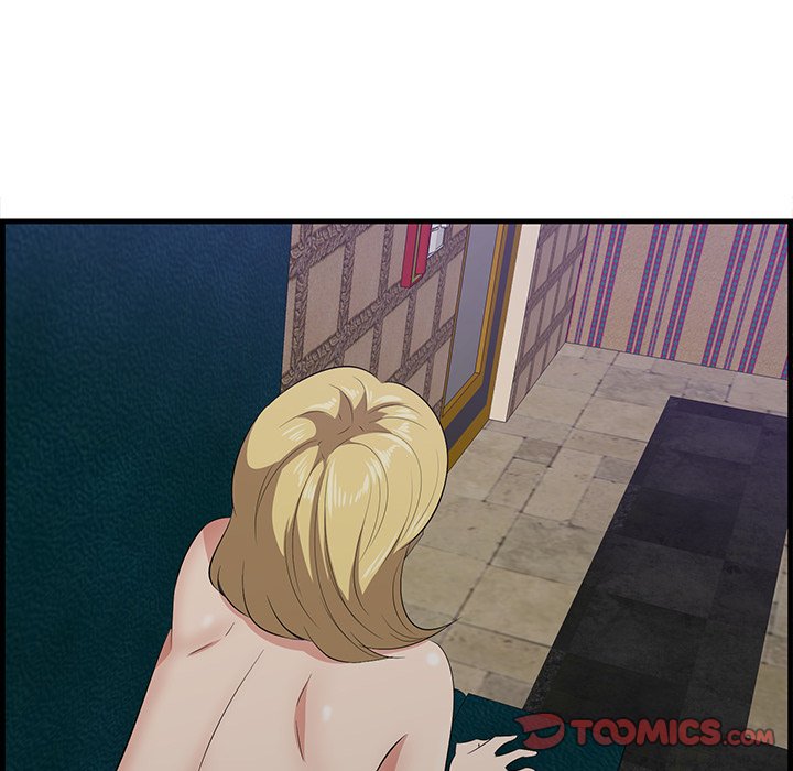 Something New Chapter 41 Page 27
