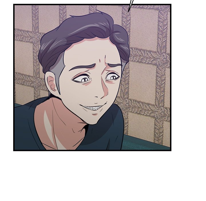 Something New Chapter 41 Page 29