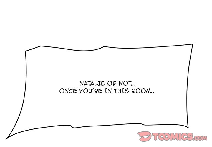 Something New Chapter 41 Page 3