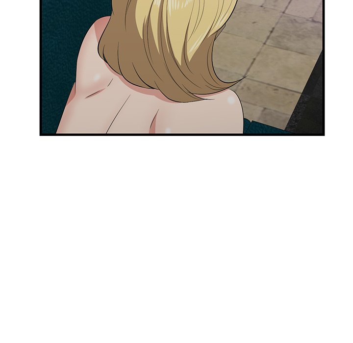 Something New Chapter 41 Page 31