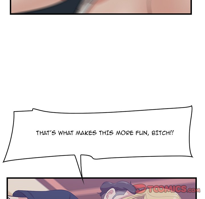 Something New Chapter 41 Page 33