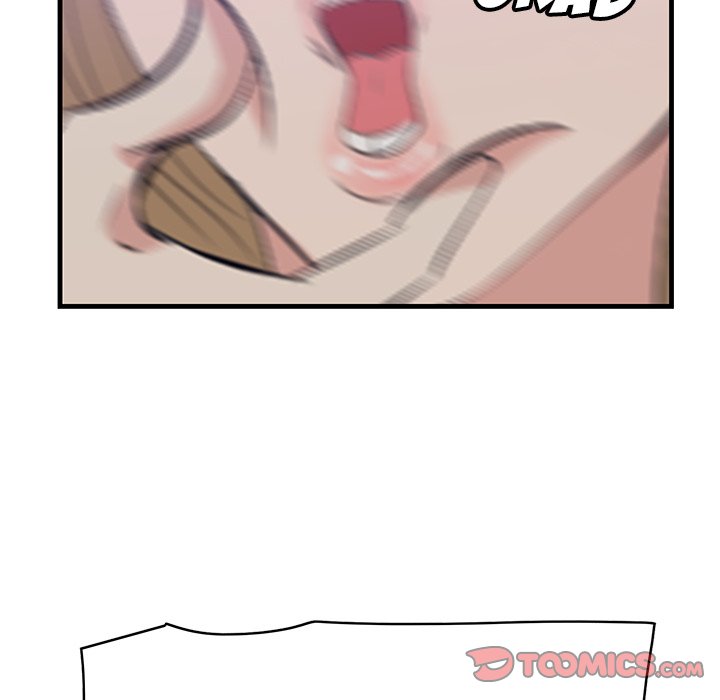 Something New Chapter 41 Page 36