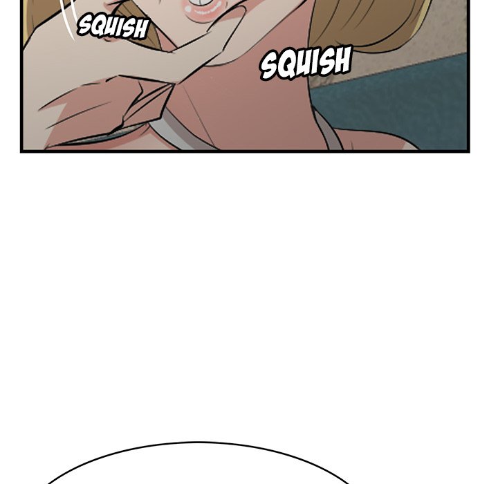 Something New Chapter 41 Page 38