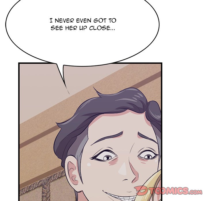 Something New Chapter 41 Page 39