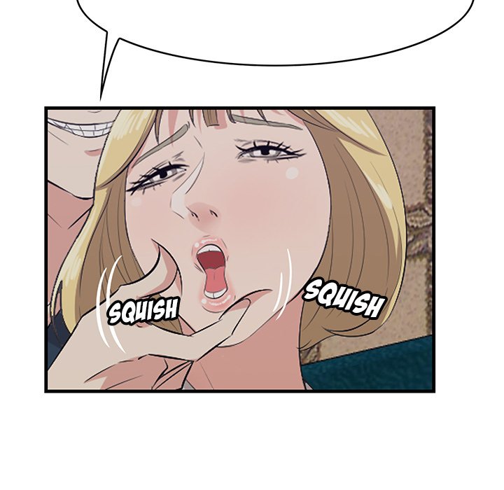 Something New Chapter 41 Page 43