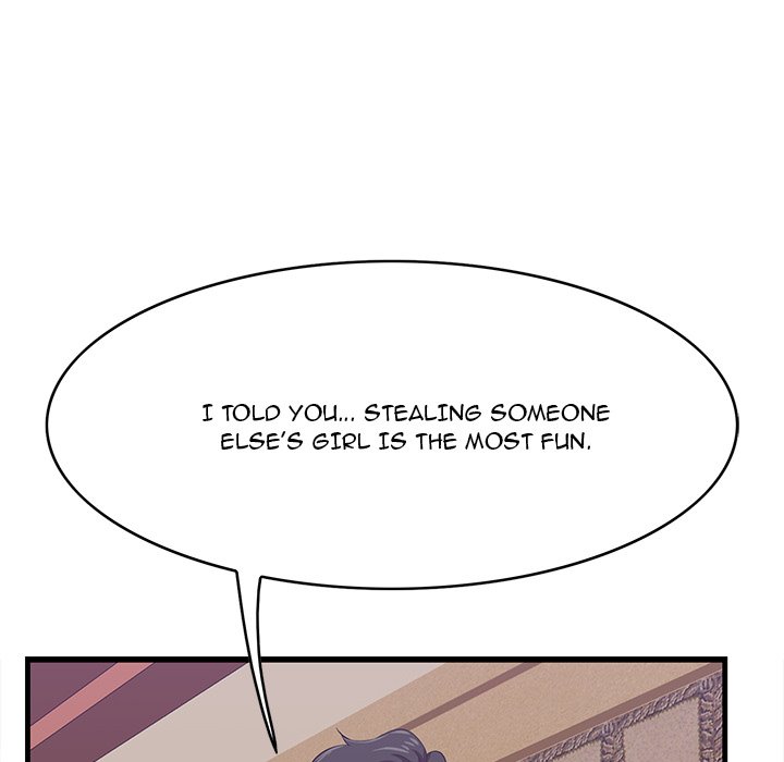 Something New Chapter 41 Page 47