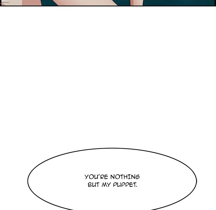 Something New Chapter 41 Page 5
