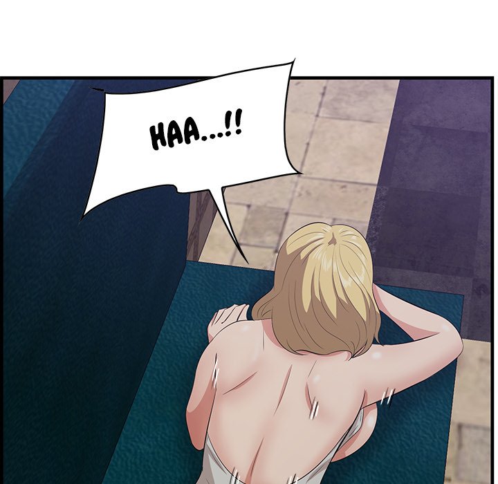 Something New Chapter 41 Page 52