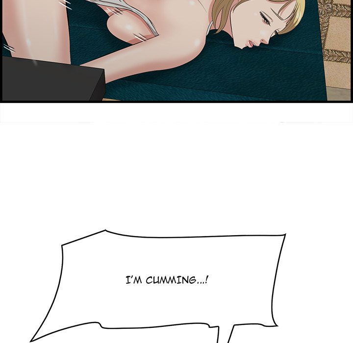 Something New Chapter 41 Page 55