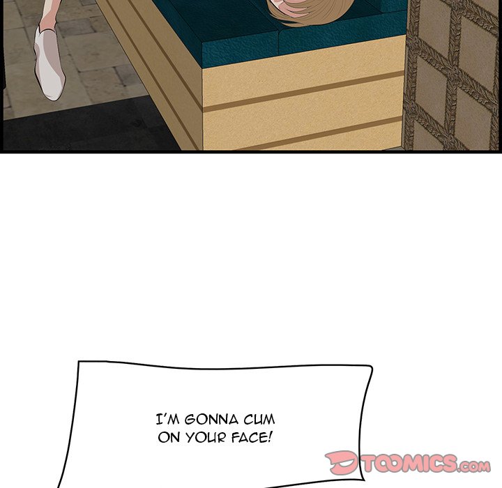 Something New Chapter 41 Page 57