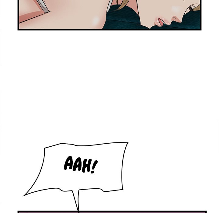 Something New Chapter 41 Page 62