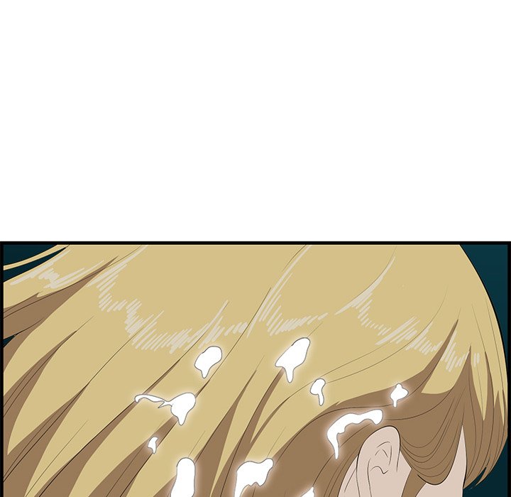 Something New Chapter 41 Page 64