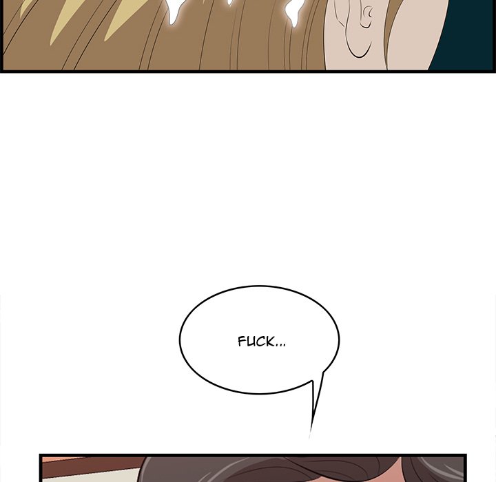 Something New Chapter 41 Page 65