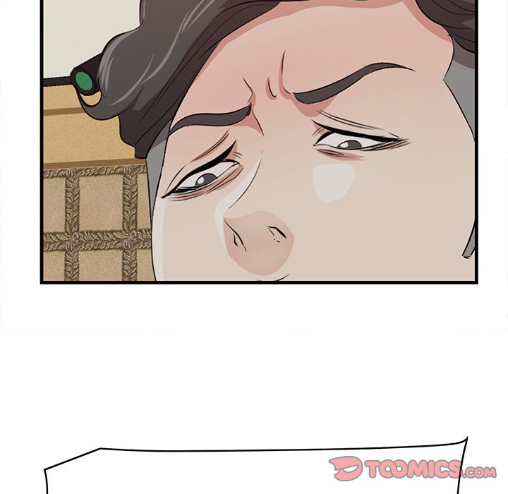 Something New Chapter 41 Page 66