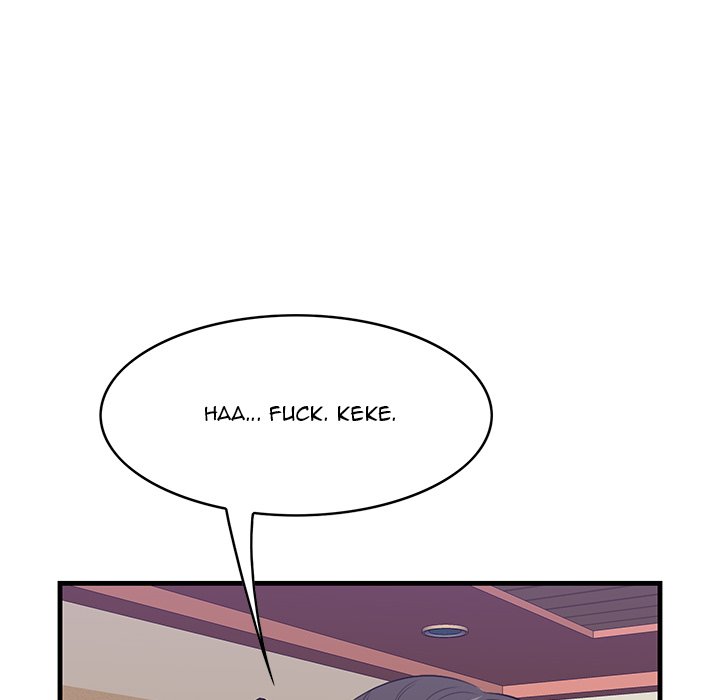 Something New Chapter 41 Page 68