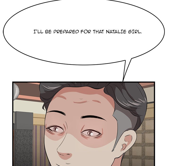 Something New Chapter 41 Page 70