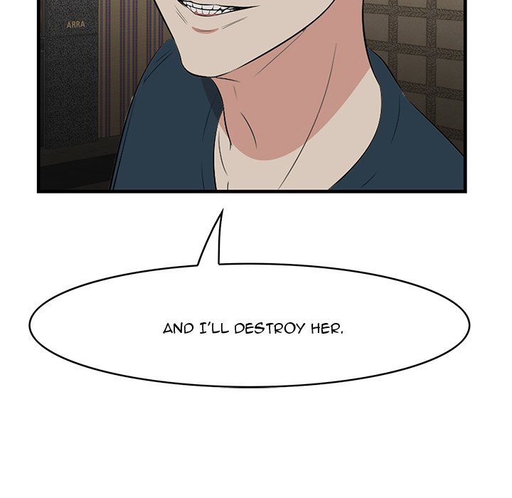 Something New Chapter 41 Page 71