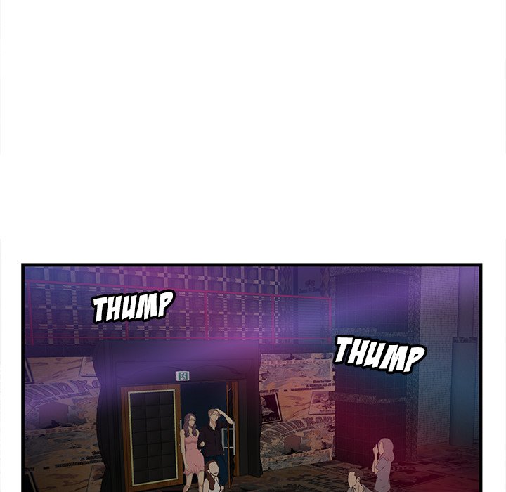 Something New Chapter 41 Page 76