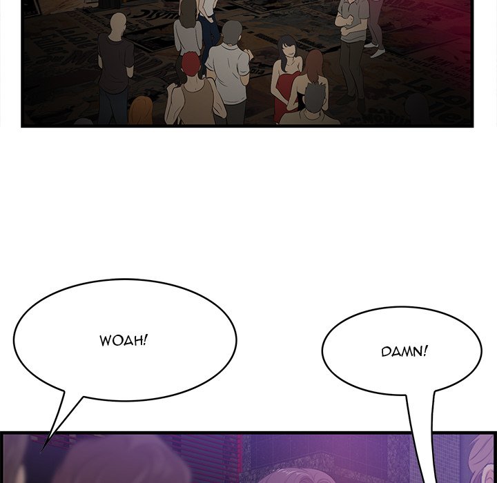 Something New Chapter 41 Page 77