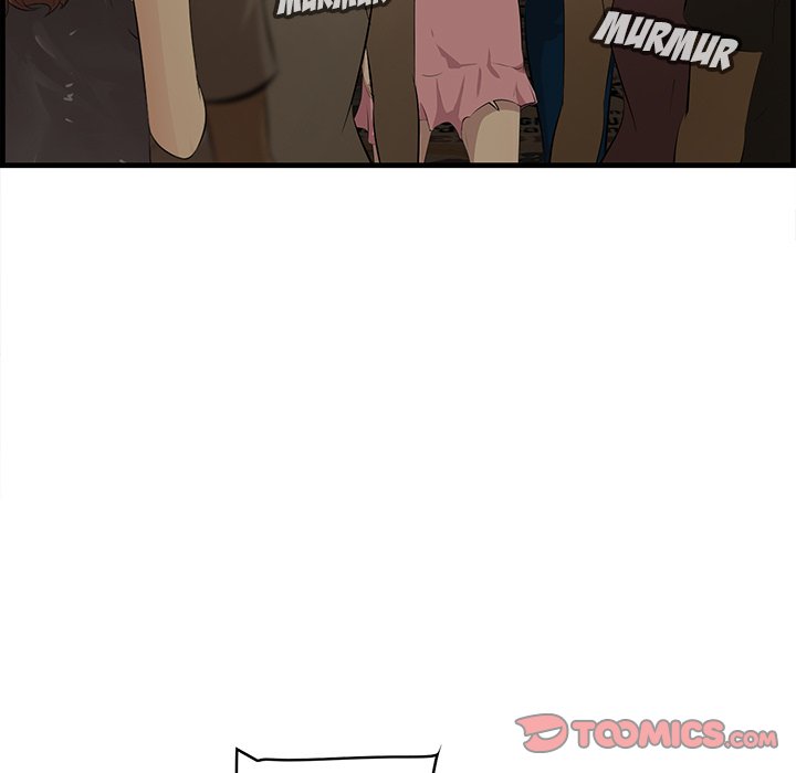 Something New Chapter 41 Page 84