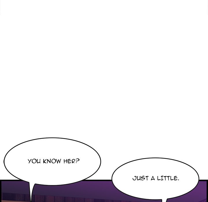 Something New Chapter 41 Page 86