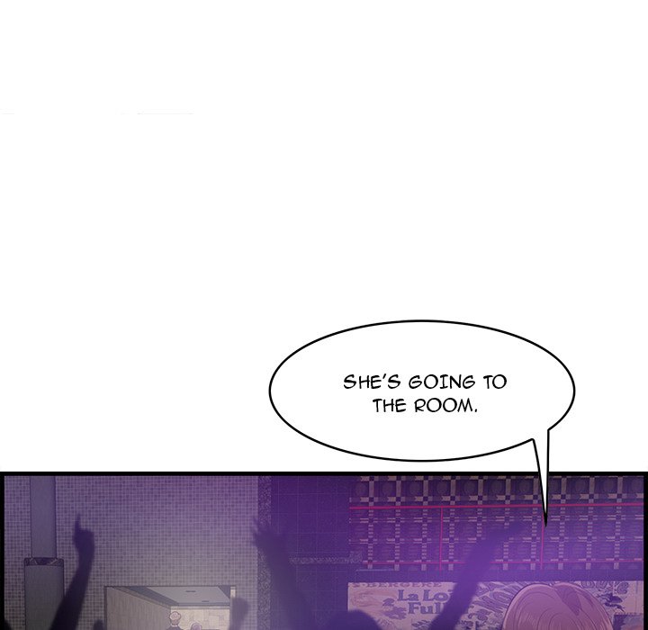 Something New Chapter 41 Page 88