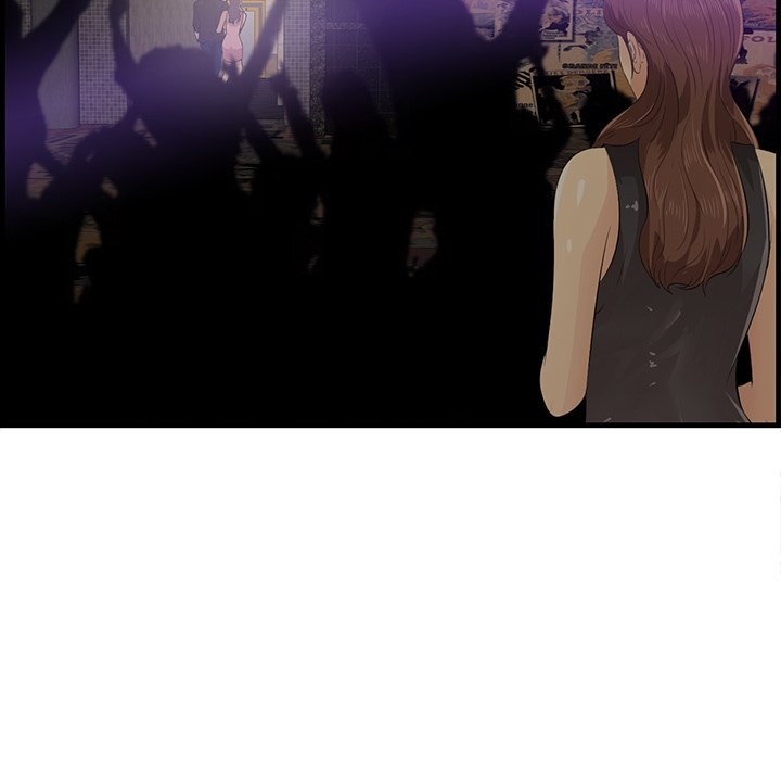 Something New Chapter 41 Page 89