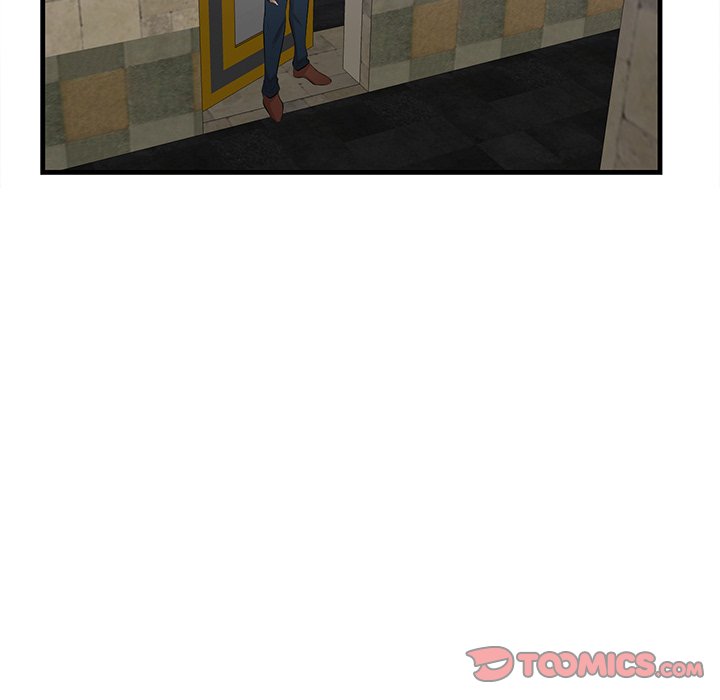 Something New Chapter 41 Page 9