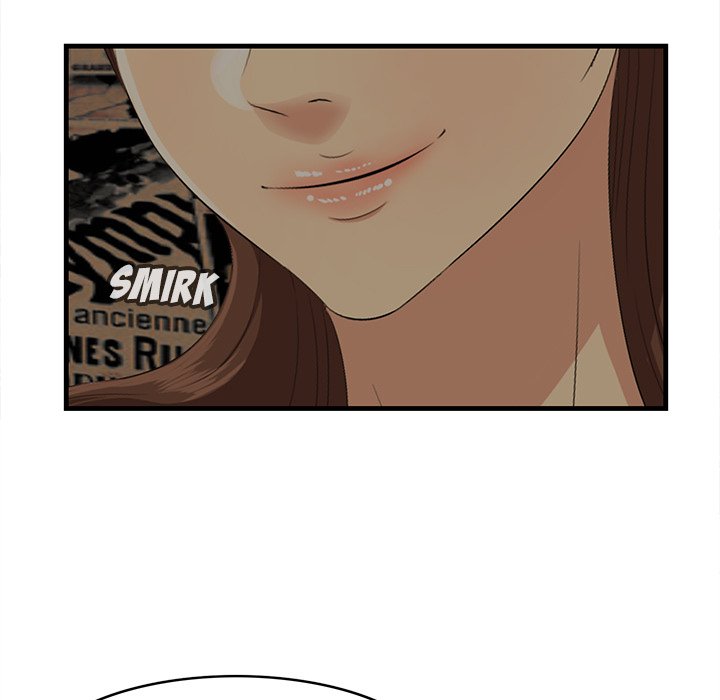 Something New Chapter 41 Page 92