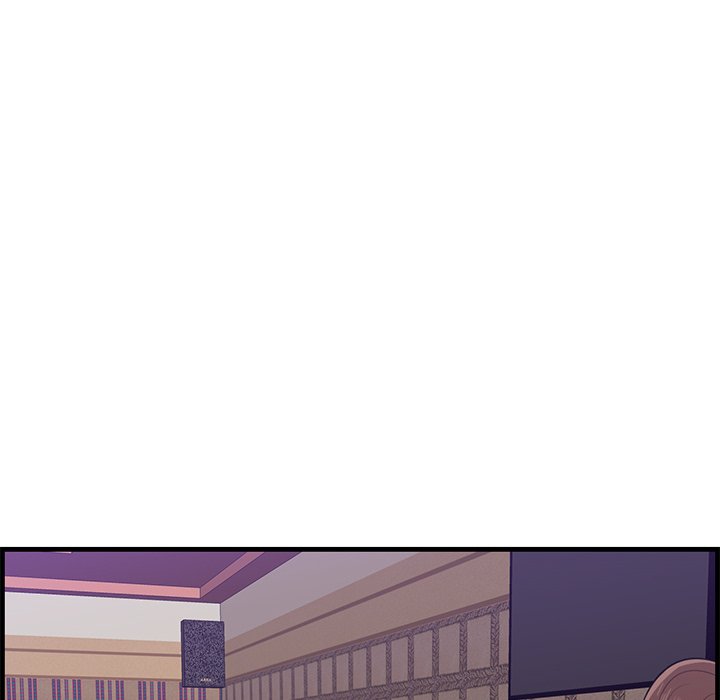 Something New Chapter 42 Page 101