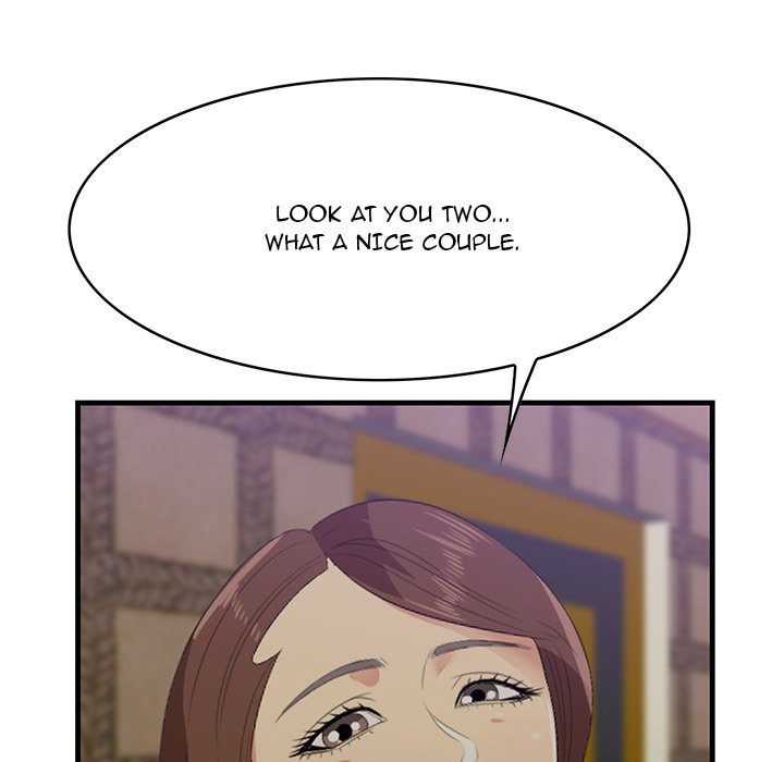 Something New Chapter 42 Page 103