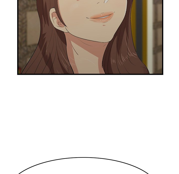 Something New Chapter 42 Page 104