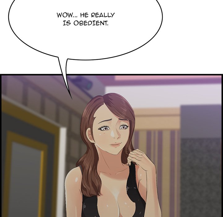 Something New Chapter 42 Page 114