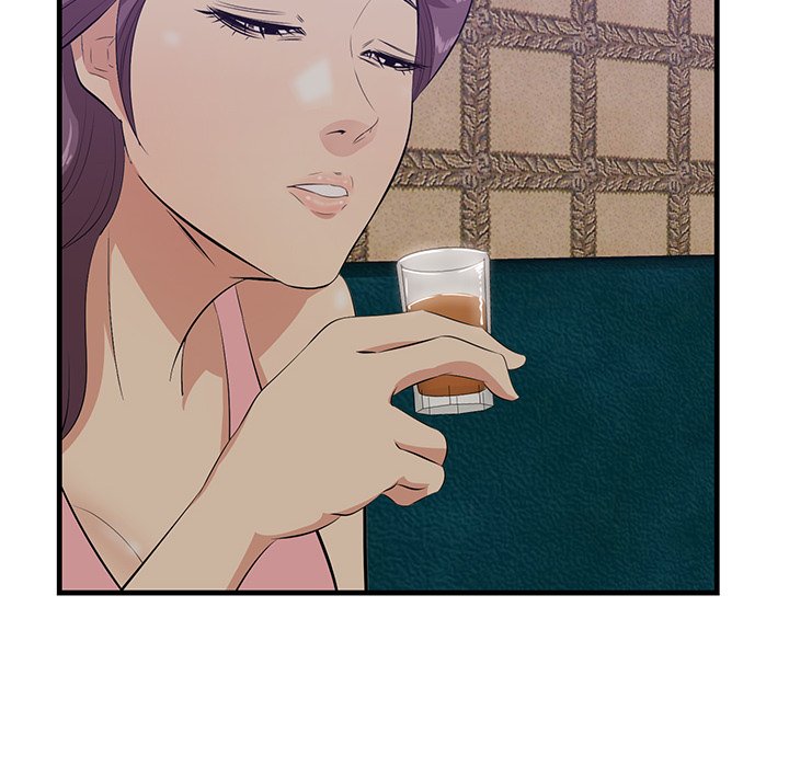 Something New Chapter 42 Page 12