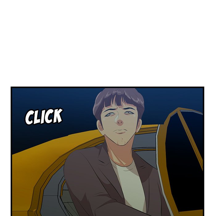 Something New Chapter 42 Page 127