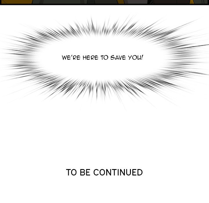 Something New Chapter 42 Page 130