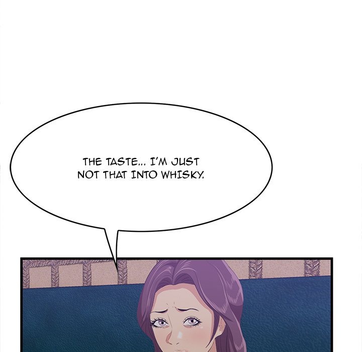 Something New Chapter 42 Page 20