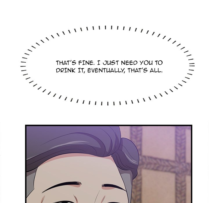 Something New Chapter 42 Page 22