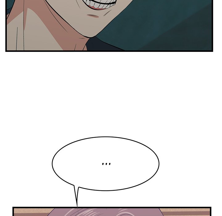 Something New Chapter 42 Page 28