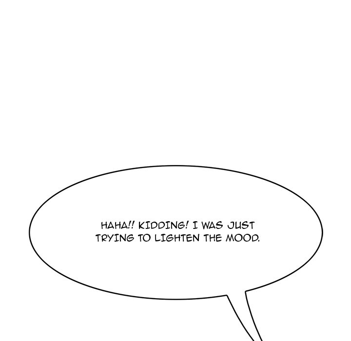 Something New Chapter 42 Page 31