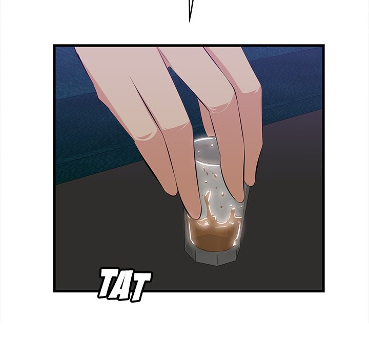 Something New Chapter 42 Page 36