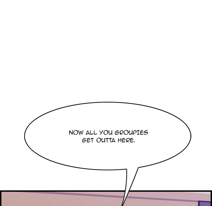 Something New Chapter 42 Page 37