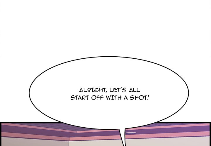 Something New Chapter 42 Page 4