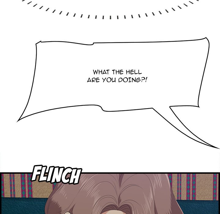 Something New Chapter 42 Page 48