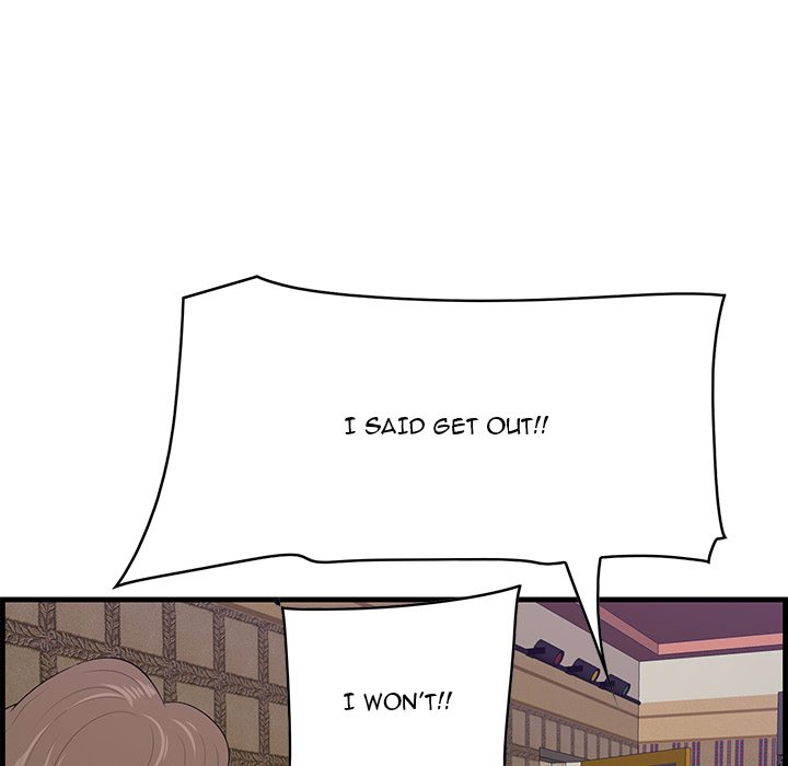 Something New Chapter 42 Page 50