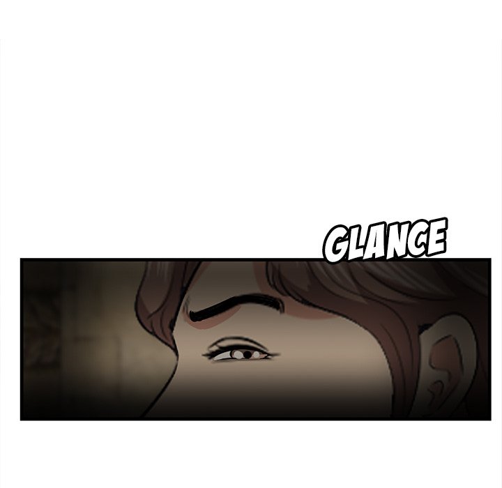 Something New Chapter 42 Page 60